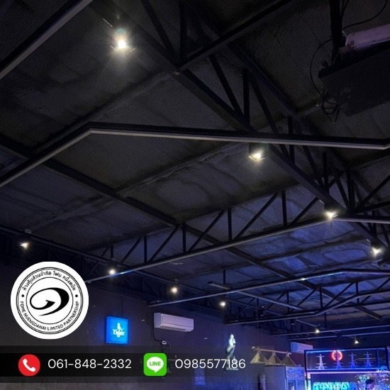 รับพ่นโฟมทำห้องดนตรีเก็บเสียง-ห้องซ้อมดนตรี ราคา รับพ่นโฟมทำห้องดนตรีเก็บเสียง-ห้องซ้อมดนตรี ราคา 